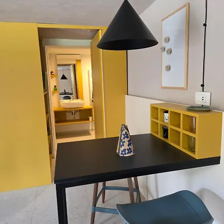 Alaka Apartment Zgornje Jezersko
